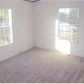 213 Boiling Springs, Lexington, SC 29073 ID:11740035