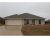 224 Timber Ridge Dr Nolanville, TX 76559