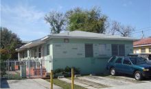 50 NE 56 ST Miami, FL 33137