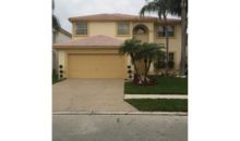 7213 CHESAPEAKE CIR Boynton Beach, FL 33436