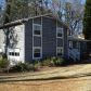 5169 Bramblewood Court, Acworth, GA 30102 ID:11682095