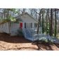 1784 Willow Lane, Acworth, GA 30102 ID:11700106