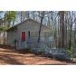 1784 Willow Lane, Acworth, GA 30102 ID:11700107