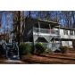 1784 Willow Lane, Acworth, GA 30102 ID:11700108