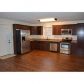 1784 Willow Lane, Acworth, GA 30102 ID:11700110