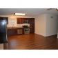 1784 Willow Lane, Acworth, GA 30102 ID:11700111