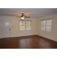 1784 Willow Lane, Acworth, GA 30102 ID:11700112