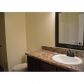 1784 Willow Lane, Acworth, GA 30102 ID:11700113