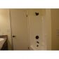 1784 Willow Lane, Acworth, GA 30102 ID:11700115