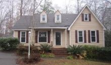 241 Teesdale Court Lexington, SC 29072