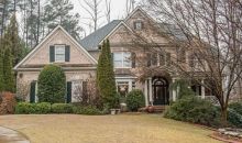 2930 Fitzgerald Trace Duluth, GA 30097