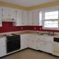 732 Acorn Dr, Clarksville, TN 37043 ID:11741940