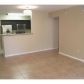 6760 HERITAGE GRANDE # 106, Boynton Beach, FL 33437 ID:11727902