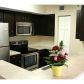 6760 HERITAGE GRANDE # 106, Boynton Beach, FL 33437 ID:11727903