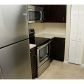 6760 HERITAGE GRANDE # 106, Boynton Beach, FL 33437 ID:11727904