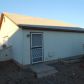 31008 N 166th Dr, Surprise, AZ 85387 ID:11729580