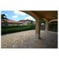 3066 SW 155 AV, Miami, FL 33185 ID:11744626