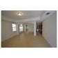 3066 SW 155 AV, Miami, FL 33185 ID:11744627