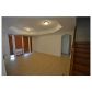 3066 SW 155 AV, Miami, FL 33185 ID:11744628