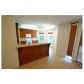 3066 SW 155 AV, Miami, FL 33185 ID:11744629