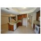 3066 SW 155 AV, Miami, FL 33185 ID:11744630