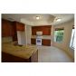 3066 SW 155 AV, Miami, FL 33185 ID:11744631