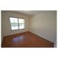 3066 SW 155 AV, Miami, FL 33185 ID:11744632