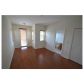 3066 SW 155 AV, Miami, FL 33185 ID:11744633