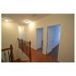 3066 SW 155 AV, Miami, FL 33185 ID:11744634