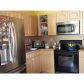 2410 SW 153 PG # ., Miami, FL 33185 ID:11747534