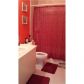 2410 SW 153 PG # ., Miami, FL 33185 ID:11747536