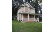 50 Brown Avenue Atlanta, GA 30318