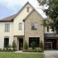 1648 Kipling St, Houston, TX 77006 ID:11703683