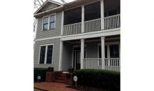 691 Willoughby Way Ne Atlanta, GA 30312