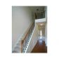 759 Florigen Lane, Fairburn, GA 30213 ID:11709889