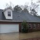 2002 Fern Dr, Dothan, AL 36301 ID:11720300