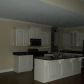 2002 Fern Dr, Dothan, AL 36301 ID:11720297