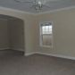 2002 Fern Dr, Dothan, AL 36301 ID:11720298