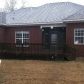 2002 Fern Dr, Dothan, AL 36301 ID:11720299