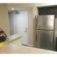 6760 HERITAGE GRANDE # 106, Boynton Beach, FL 33437 ID:11727905