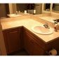 6760 HERITAGE GRANDE # 106, Boynton Beach, FL 33437 ID:11727908