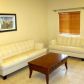 14179 SW 126 PL # 14179, Miami, FL 33186 ID:11749701