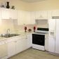 14179 SW 126 PL # 14179, Miami, FL 33186 ID:11749702