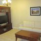 14179 SW 126 PL # 14179, Miami, FL 33186 ID:11749705