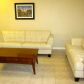 14179 SW 126 PL # 14179, Miami, FL 33186 ID:11749706