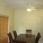 14179 SW 126 PL # 14179, Miami, FL 33186 ID:11749708