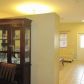 14179 SW 126 PL # 14179, Miami, FL 33186 ID:11749709