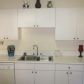 14179 SW 126 PL # 14179, Miami, FL 33186 ID:11749710