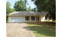 1540 Fincher Court Cumming, GA 30040