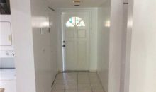 9845 SW 138 AV # EC1R Miami, FL 33186